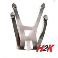 Harness3m 6897 - Strap Mask3m 6700 6800 6900 WITHOUT PACKING