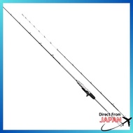 SHIMANO Rod Light Game Exchtune 2021 T73-M200 (Left-hand winding) 128g Boat T73-HH185 / Right model 
