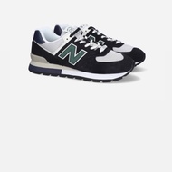 new balance 574 legacy black