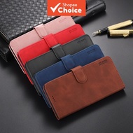 Couple Luxury Dust Proof Bumper Casing A82 A72 A33 Wallet Bag Classic for Samsung Galaxy A35 A55 A34