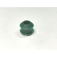 Auto Trans Shift Cable Bushing Replacement For Ford F-150 05-18 / F-250 F-350 F-450 Super Duty 17-18