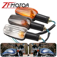 Motorcycle Turn Signal Light for Honda Hornet VTEC 1 VTEC 2 CB400 CB 400 CB400 CB1300 CB 400 CB 1300 VFR 800 Indicators Lamp