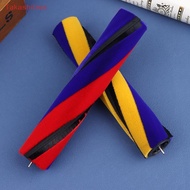 (Takashitree) Soft Roller Brush For V8 Slim V10 Slim V12 Detect Slim V15 Detect Slim Vacuum Cleaner 