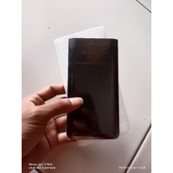 Backdoor - Rear Cover - Back Cover Samsung A80