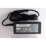 Laptop Charger Adapter Suitable for Compaq CQ40, CQ41, CQ42, CQ61, CQ60, 18.5V 3.5A