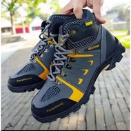 [PREMIUM ORIGINAL] Mountain shoes, men's mountain shoes, women's mountain shoes, women's shoes, men'