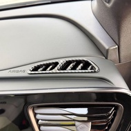 BYD SEALION 6 Accessories Adapt to 25-26 Sea Lion 06 EV DM-i/sealion 06 Dashboard Air Conditioner Ai