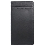 Planet Ocean Dompet Pria