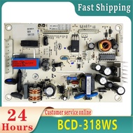 100% new refrigerator board BCD-219SK BCD-2 BCD-290W, BCD-318WS BCD-318W control board 0061800014