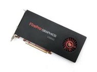 AMD FirePro V5900 2G專業圖形設計顯卡CAD/PS平面繪圖3D建模渲染