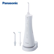 Panasonic 超音波沖牙機 EW-1513-W