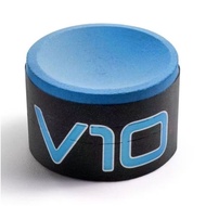 塔悟姆巧克粉V10球杆Taom斯诺克圆形职业巧粉Taom chocolate powder V10 club Taomosdd999.myosdd999my20260617