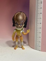 █✪⫷鐵血戰士系列⫸✪█公仔★二手★特價★Figure█