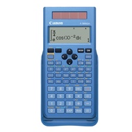 Canon F-789SGA Scientific Function Calculator College Students Postgraduate Entrance Examination Acc