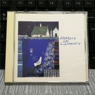 V13900: Adagio of LAMENT [Collectibles]