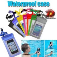 WATERPROOF - Case water 5.0 - 5.5 - WATER PROF