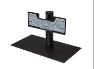 LG 電視機座地架 ST-G4SN65 (LG Table Stand)