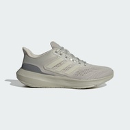 ADIDAS ULTRABOUNCE 男 慢跑鞋 灰-IE0718/UK8.5(27cm)