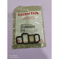 HONDA CIVIC FD 1.8, RN6/SWA 2.0 SOLENOID VTEC GASKET ORIGINAL