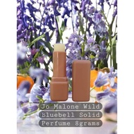 AROMA DREAM | Solid Perfume Balm | Wild Bluebell | Women Scent | J0 Mal0ne | 香水固体膏 8 gram