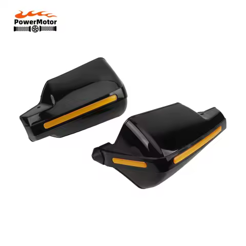 For HONDA Forza 750 Forza 350 Forza750 Forza350 2020 2021 Motorcycle Handlebar Windshield Hand Guard