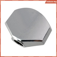 [HaluooMY] guitar  tuning Button Electronic Guitar Accessory Replacement Replaceable Part