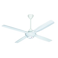 KDK  M56SR 4 Blade Ceiling Fan with remote