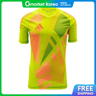 adidas | Adidas Training Short-Sleeve Tiro 24 Pro Gk Jersey Ik4906