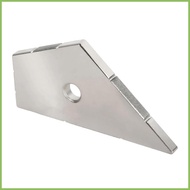 Fret Leveling Stainless Steel Luthier Tool Fret Leveling Tool for Home Studio Workshop School Record