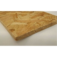 OSB Board custom size.. Murah Murah ready stock