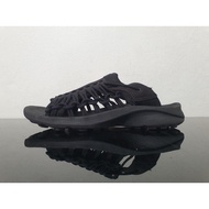 Keen Uneek Sandal Black (มือ1 Nobox) แท้ As the Picture One
