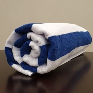 5-STAR HOTEL POOL TOWEL, POOL TOWEL