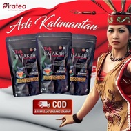 Teh Akar BAJAKAH Tampala Super Asli Kalimantan Obat Herbal Kanker Payu