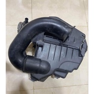 AIR FILTER BOX ORIGINAL TOYOTA VIOS NCP93 & NCP42