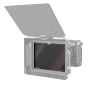 Wholesale Smallrig Anti Scratch Cine 4 X 565" Nd0.9 3 Stops Nd8 Filter 4225