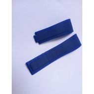 Rolex Oysterflex Rolex Daytona 20mm r-450 Strap