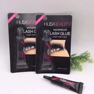 Beauty HUDA Eyes Glue Glue