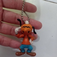 GANTUNGAN Disney keychain/disney hanger/charm material