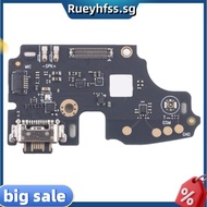 Charging Charge Plug Port Board USB Board Base for  BV9300 Pro for  BV9300 Pro Smart Phone