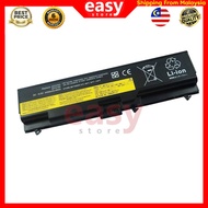 LAPTOP Battery for Lenovo ThinkPad T410 ThinkPad EDGE 14 0579 ThinkPad L430(2465) ThinkPad L430(N2L3