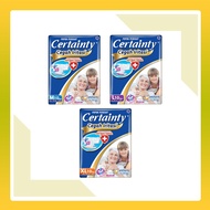 Adult Diapers Tape Certainty Adhesive Type Adult Diapers Tape Certainty