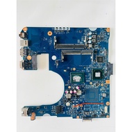 Main Laptop Acer E1-470 i3-3217U 48.4LC02.031