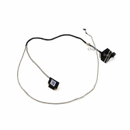 Flexible E5-411 E5-471 E5-471G V3-472 V3-472G