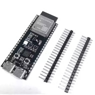 ESP32-S3-N16R8 Module AI Xiaozhi WIFI Bluetooth