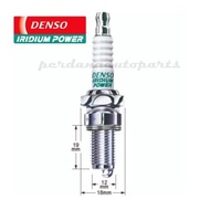 DENSO IX24B Iridium Power Spark Plug / IX27B - IX24B