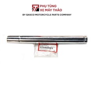 Front shock absorber tube (fork) HONDA Lead 125 (2011-2015) | 51410-K12-901_6A 3N