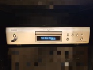 DENON DCD-800NE CD PLAYER (請留意描述）