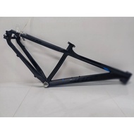 FRAME 27.5 AND 29ER SAGMIT MIAMI 2.0 BLK