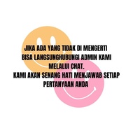 3d motorcycle seat cover made of premium bozman chess leather, code 940