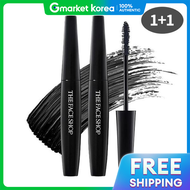 The face shop | The Face Shop Freshian Big Mascara 8g